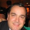 Bryan J.